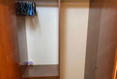 Inchiriez garsoniera strada Sibiu - 6