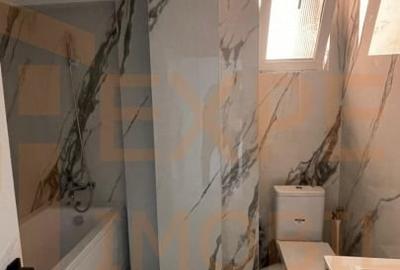Apartament 2 camere Tomis Nord - Euromaterna, Constanta - 7