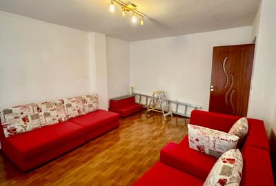 Apartament 3 camere zona Nicolae Balcescu - 7