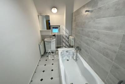 Casa cu 5 camere , zona Balcescu - 9