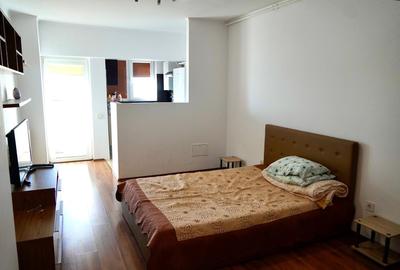 Vanzare Garsoniera Ansamblul Primavara Ghencea | Centrala - 2