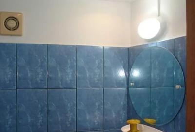 Garsonieră în Berceni - 7