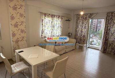 Apartament 2 camere Militari Residence, mobilat Utilat 75.900 Euro - 2