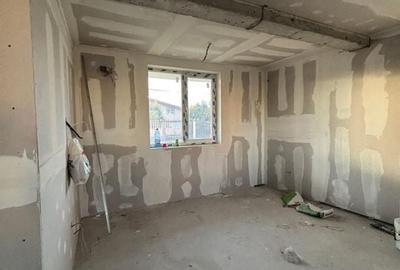 0% comision | Duplex  Domnesti | 820mp teren | 6 dormitoare - 17