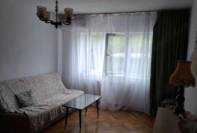 Apartament cu 3 camere decomandat în Lipovei - 1