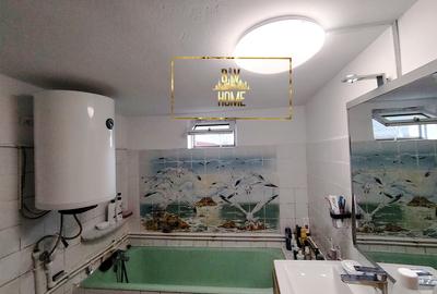Casă individuală cu 5 camere cu Garaj în Castelu - 13
