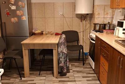 Casă cu 2 camere cu Teren 173 Mp în Central - 1