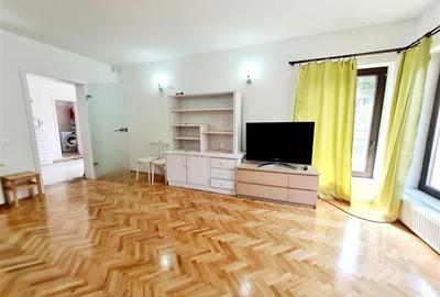 In Vintage style, cu acces auto in curte proprie,  zona Star  - Centrul Istoric, - 60