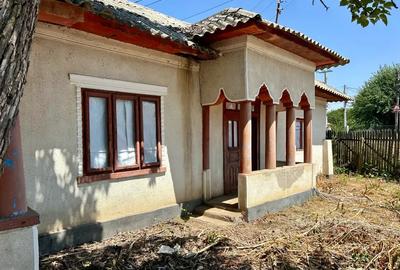 Casa de vanzare - 10