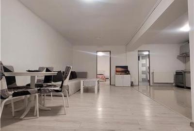 Casă individuală cu 3 camere cu Teren 107 Mp în Delfinariu - 2