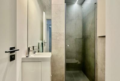 Nerva Traian metrou Timpuri Noi , NEMOBILAT - 2