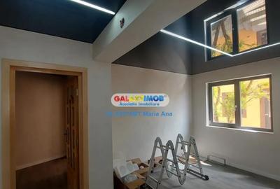 Apartament cu 4 camere decomandat în Central - 1