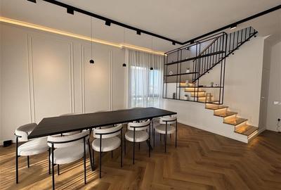 Casa Individuala finisata si mobilata ,situata in cartierul Andrei Muresanu! Casa Individuala finisata si mobilata ,situata in cartierul Andrei Muresanu! - 6