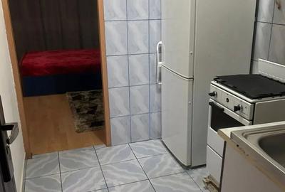 Inchiriez garsoniera - 5