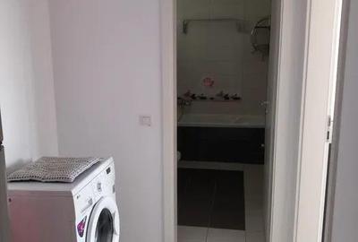 Apartament cu 2 camere decomandat în Bartolomeu - 6