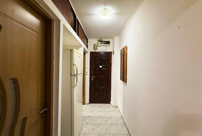 Apartament 2 camere, 41 mp, etaj 1/4, Casa de Cultura - 2