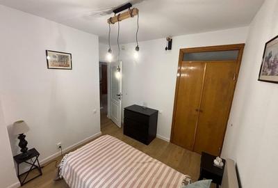 Apartament 2 camaere cu loc de parcare, proximitate Metrou Piata Muncii Apartament 2 camaere cu loc de parcare, proximitate Metrou Piata Muncii - 6