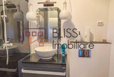 Casă / Vilă 5 camere în zona Pipera Sud - 17