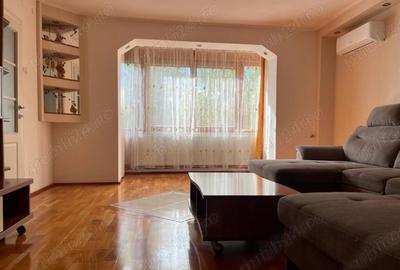 Apartament 2 camere de inchiriat in zona Tractorul Coresi Apartament 2 camere de inchiriat in zona Tractorul Coresi - 3