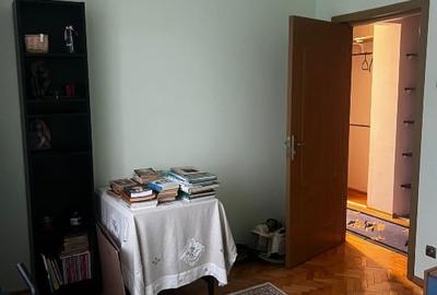 Apartament 3 camere,Piata Iancului,metrou - 4