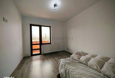 Casă cu 5 camere cu Canalizare în Apărătorii Patriei - 6