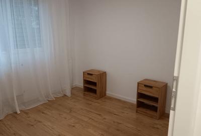 Apartament 2 Camere Lujerului Modern Loc Parcare Inclus - 14