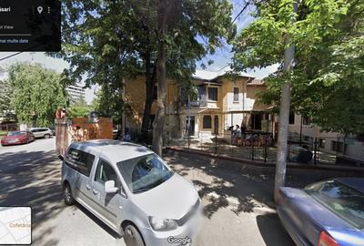 Teren de vanzare  pe Matasari - 7
