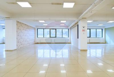 Inchiriere spatiu comercial in Brasov cu vizibilitate maxima - 5