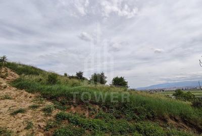 Teren Construcții intravilan de 542 mp, în Șura Mare - 9