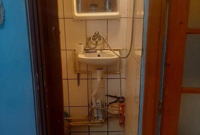 Proprietar in Calea Buziasului - 10