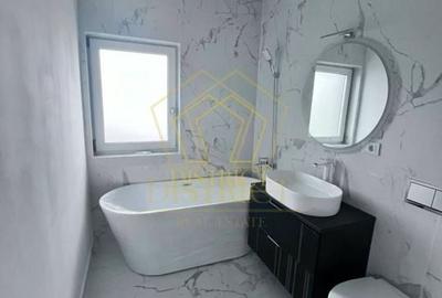 Casa individuala de lux cu 4 camere I Dumbravita - 7