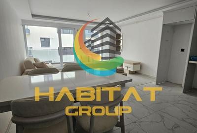 Apartament cu 3 camere decomandat în Theodor Pallady - 4