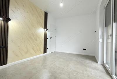 Comision 0% | 3 camere | Disponibil imediat - 2