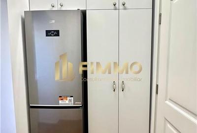 Apartament superb | 2 cam | ID: 1589 - 7