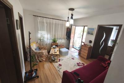 Vanzare Casa cocheta din bca in Navodari cu toate dotarile - 6