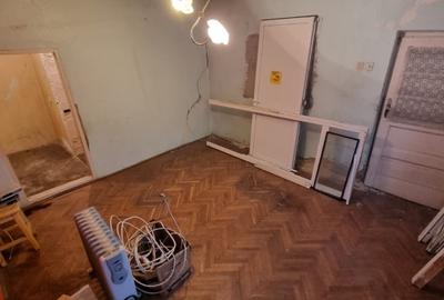 Casa renovabilă, 97mp - 9