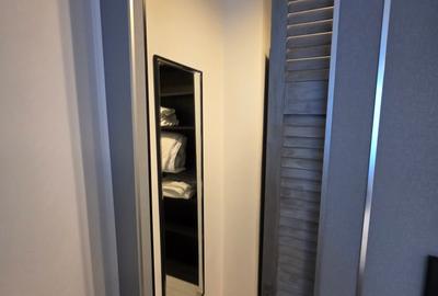 Duplex cu 3 camere cu Canalizare în 13 Septembrie - 21