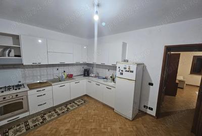 Vand urgent vila in Lugoj - 4