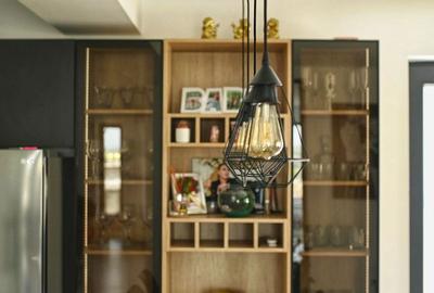 Casă cu Teren 390 Mp în Central - 7