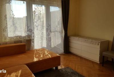 Apartament cu 3 camere în Central - 7
