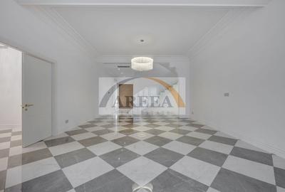 Oportunitate Unică Bijuterie Arhitecturală la 2 Minute de Jolie Ville - 9