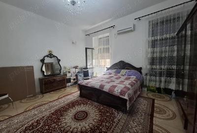 Garsonieră semidecomandată în Central - 2