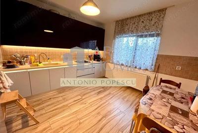 Casa P+1+M, constructie 2015, Ploiesti, Albert - 7