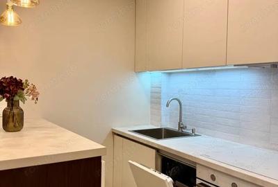 De vanzare apartament cu doua camere in zona Blascovici - 3
