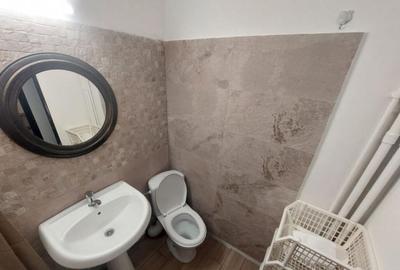 Apartament 3 Camere / Drumul Taberei / 5 minute Metrou - 6