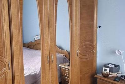 Apartament cu 2 camere decomandat în Micro 21 - 7