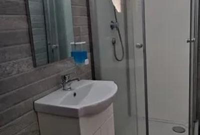 Casă cu 1 camere cu Teren 154 Mp în Lazaret - 2