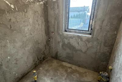 Casă cu 3 camere cu Teren 250 Mp în Vânători - 6