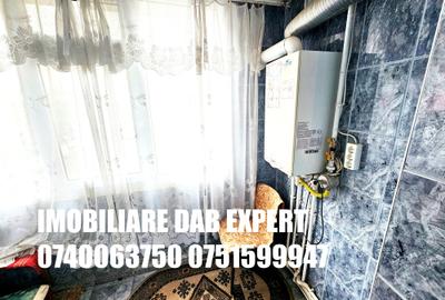 Apartament cu 2 camere decomandat, mobilat în Micro 20 - 3