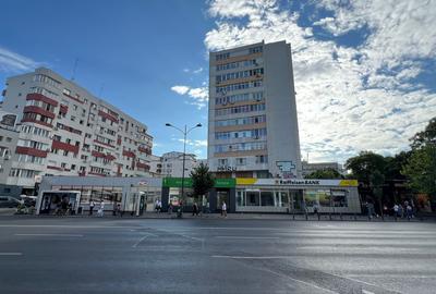 Vanzare Spatiu comercial - Dorobanti-Perla, 90mp